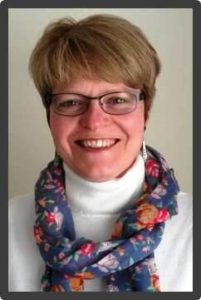catherine townsend photo