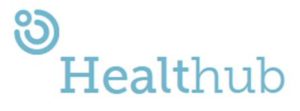 healthub logo