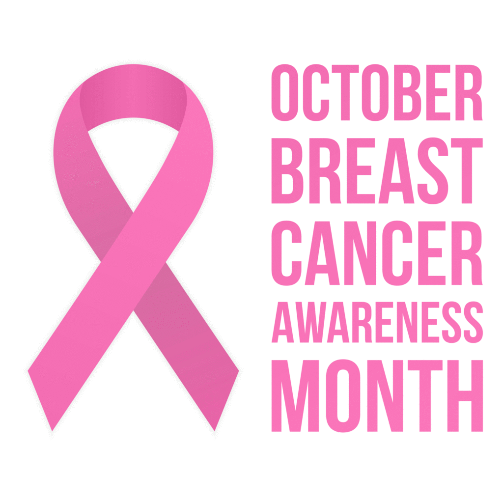 Breast Screening Awareness Month Queen Square Medical Practice