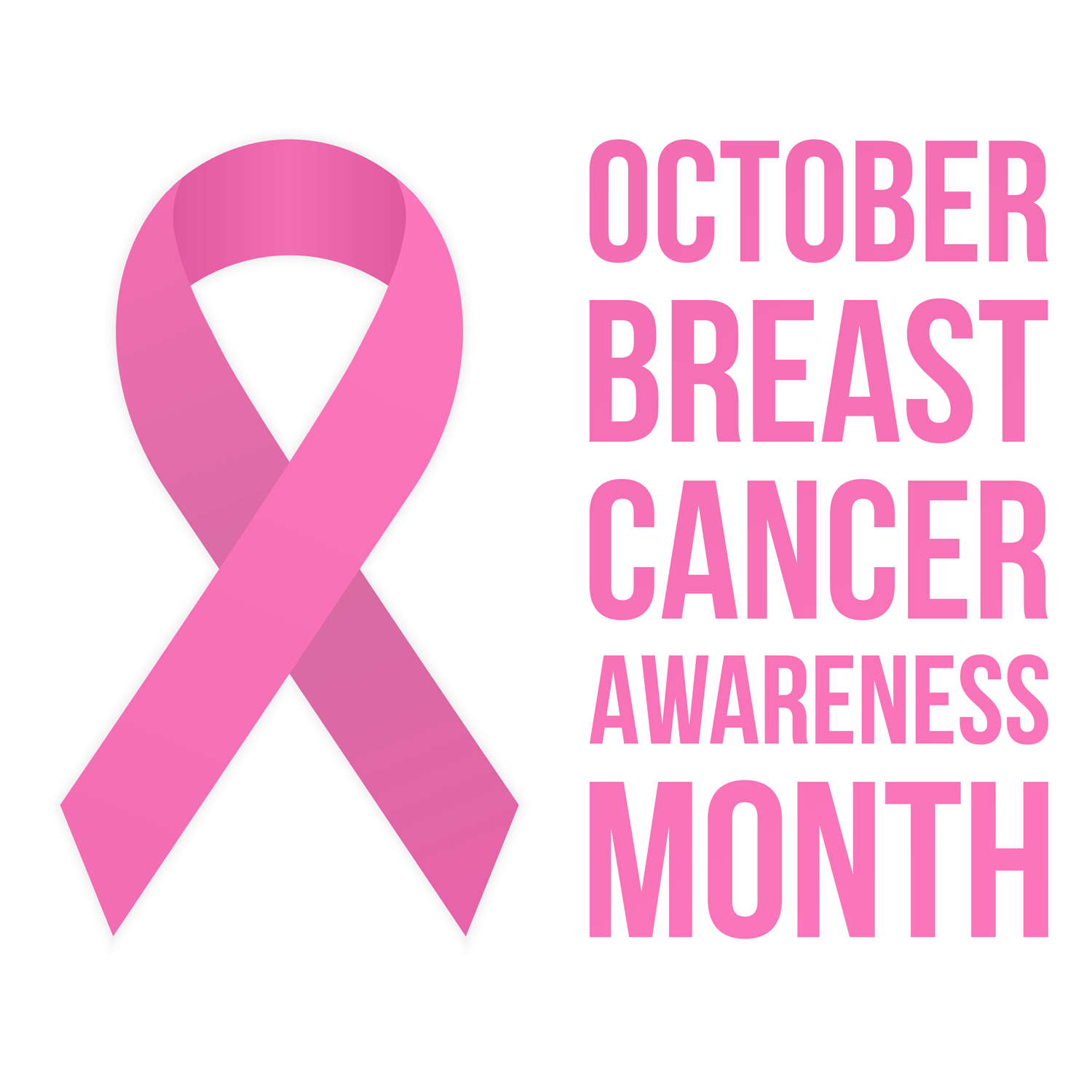 Breast Screening Awareness Month Queen Square Medical Practice breast-screening-awareness-month-queen-square-medical-practice